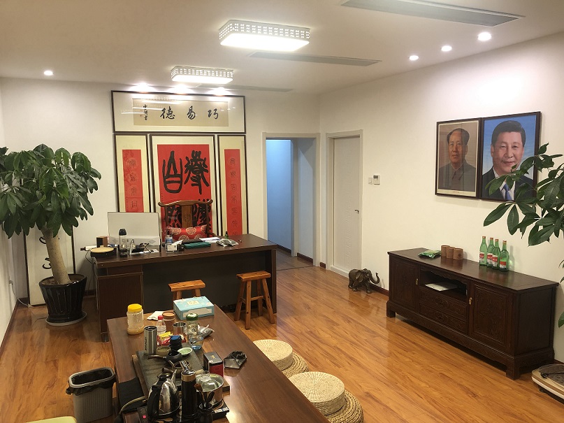 �칫����